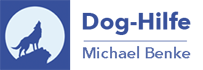 Michael Benke Hundeverhaltensberatung