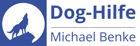 Dog-Hilfe Michael Benke